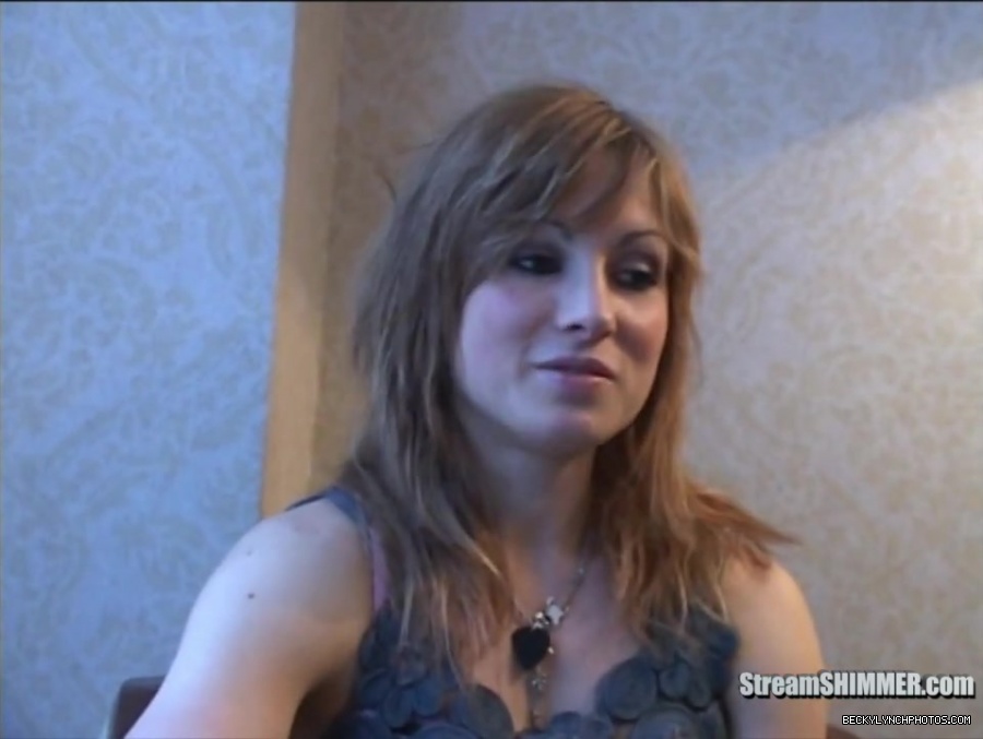 Rebecca_Knox_28Becky_Lynch29_April_2009_Interview_-_SHIMMER_24_261.jpg