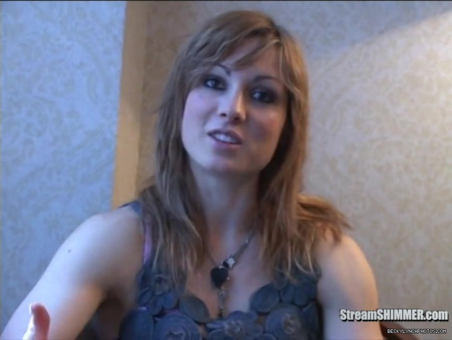 Rebecca_Knox_28Becky_Lynch29_April_2009_Interview_-_SHIMMER_24_277.jpg