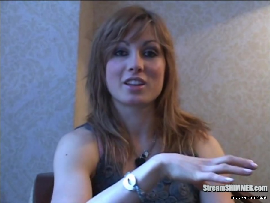 Rebecca_Knox_28Becky_Lynch29_April_2009_Interview_-_SHIMMER_24_288.jpg