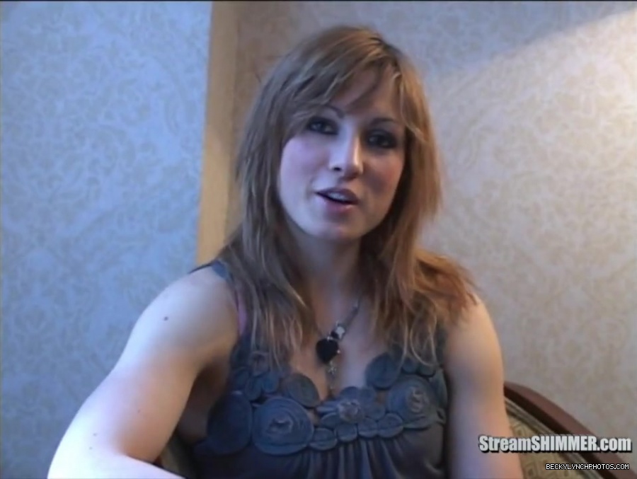 Rebecca_Knox_28Becky_Lynch29_April_2009_Interview_-_SHIMMER_24_311.jpg
