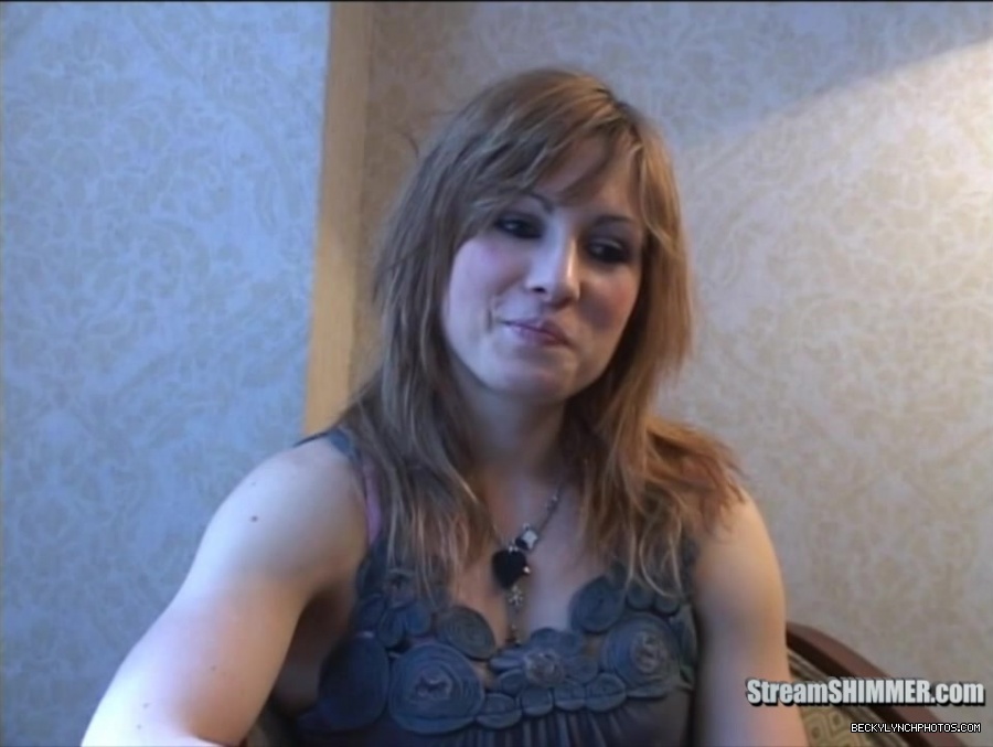 Rebecca_Knox_28Becky_Lynch29_April_2009_Interview_-_SHIMMER_24_313.jpg