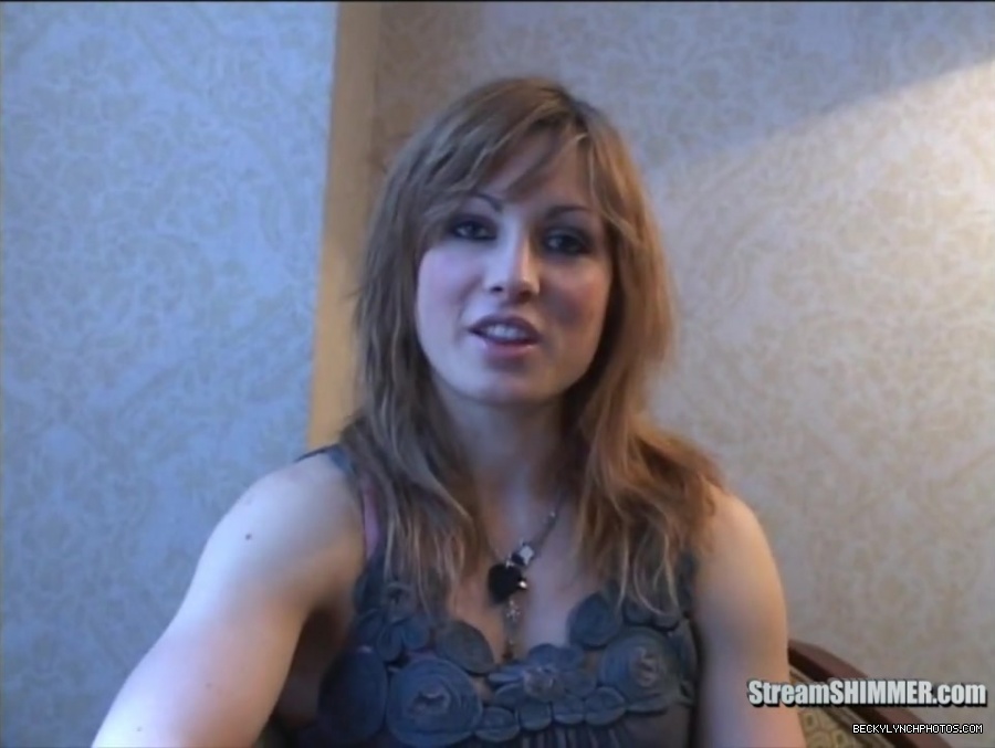 Rebecca_Knox_28Becky_Lynch29_April_2009_Interview_-_SHIMMER_24_323.jpg