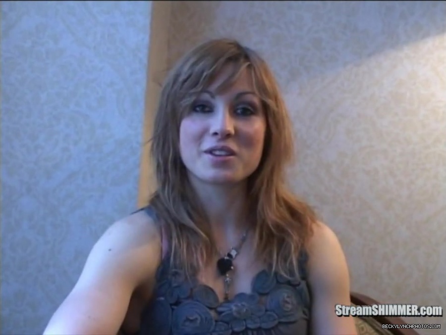Rebecca_Knox_28Becky_Lynch29_April_2009_Interview_-_SHIMMER_24_324.jpg