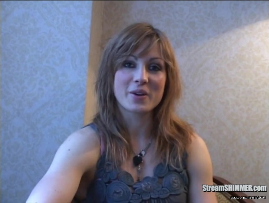 Rebecca_Knox_28Becky_Lynch29_April_2009_Interview_-_SHIMMER_24_325.jpg