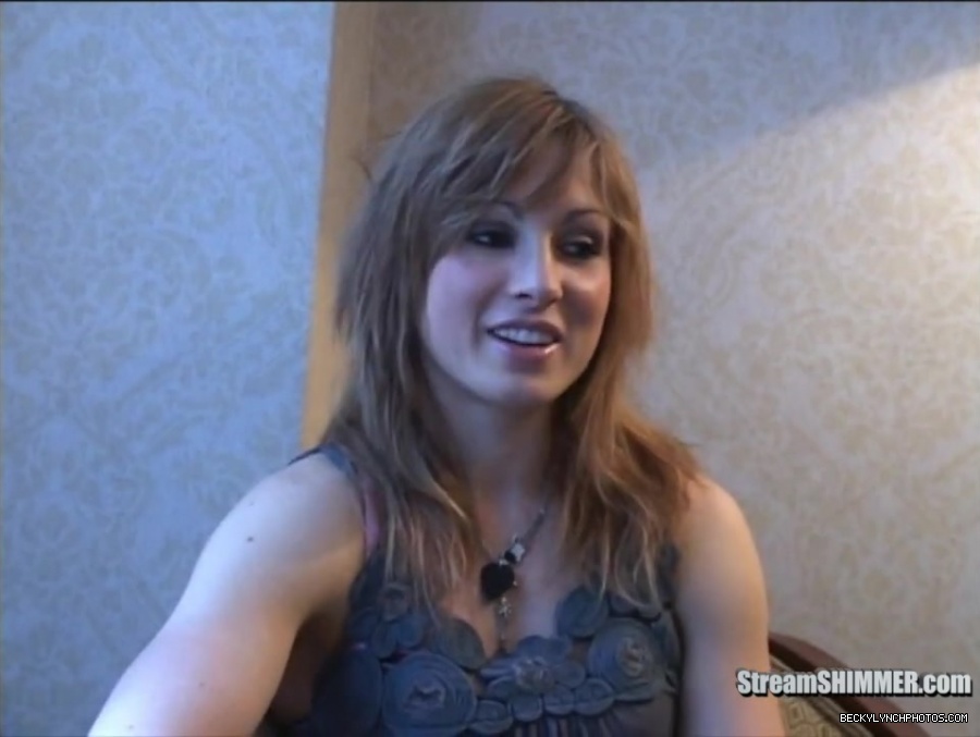 Rebecca_Knox_28Becky_Lynch29_April_2009_Interview_-_SHIMMER_24_326.jpg