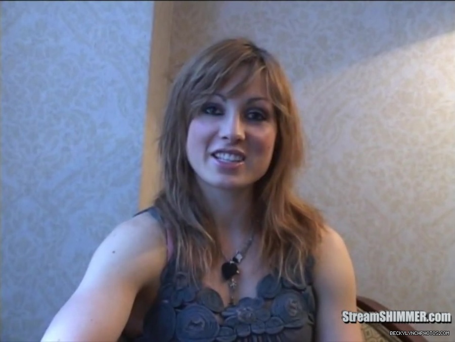 Rebecca_Knox_28Becky_Lynch29_April_2009_Interview_-_SHIMMER_24_327.jpg