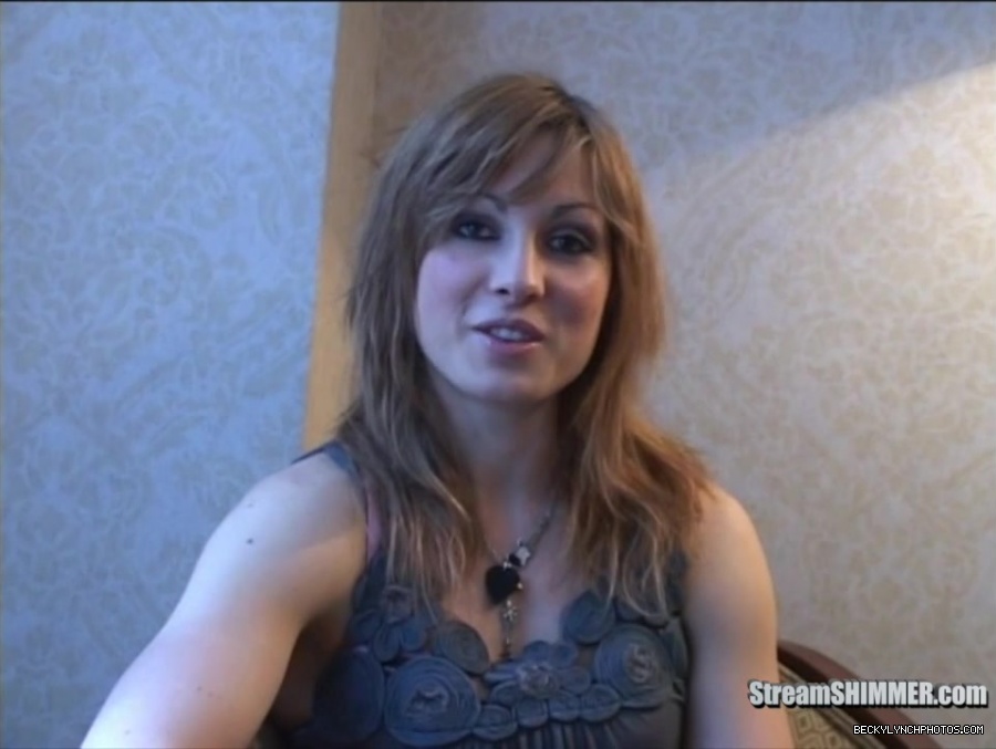 Rebecca_Knox_28Becky_Lynch29_April_2009_Interview_-_SHIMMER_24_328.jpg