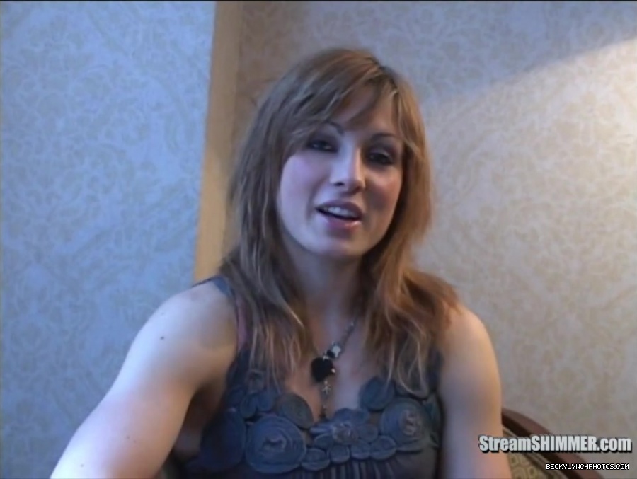 Rebecca_Knox_28Becky_Lynch29_April_2009_Interview_-_SHIMMER_24_329.jpg