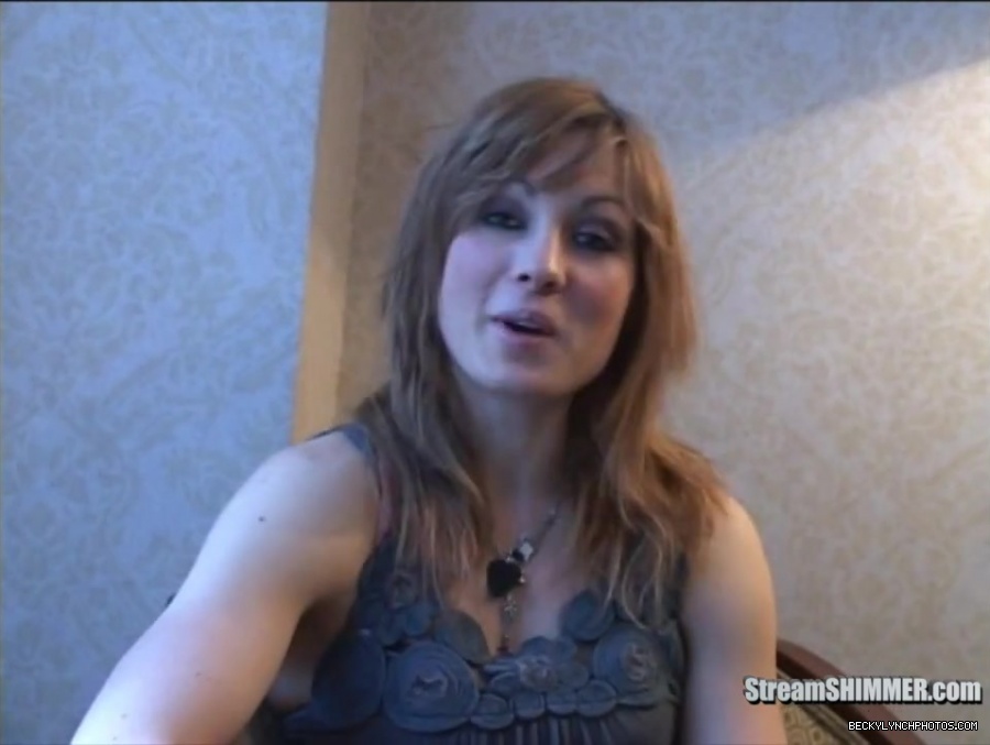 Rebecca_Knox_28Becky_Lynch29_April_2009_Interview_-_SHIMMER_24_330.jpg
