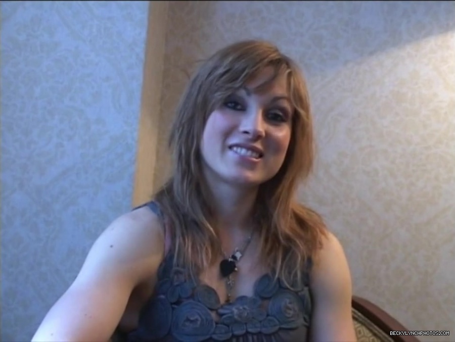 Rebecca_Knox_28Becky_Lynch29_April_2009_Interview_-_SHIMMER_24_332.jpg