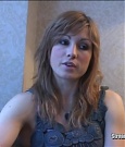 Filename=Rebecca_Knox_28Becky_Lynch29_April_2009_Interview_-_SHIMMER_24_125.jpg
Filesize=119KiB
Dimensions=957x720
Date added=Dec 12, 2021 Rebecca_Knox_28Becky_Lynch29_April_2009_Interview_-_SHIMMER_24_125.jpg