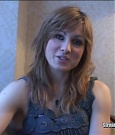 Rebecca_Knox_28Becky_Lynch29_April_2009_Interview_-_SHIMMER_24_129.jpg