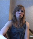 Rebecca_Knox_28Becky_Lynch29_April_2009_Interview_-_SHIMMER_24_153.jpg