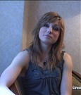 Rebecca_Knox_28Becky_Lynch29_April_2009_Interview_-_SHIMMER_24_157.jpg