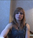 Rebecca_Knox_28Becky_Lynch29_April_2009_Interview_-_SHIMMER_24_165.jpg