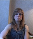 Rebecca_Knox_28Becky_Lynch29_April_2009_Interview_-_SHIMMER_24_169.jpg