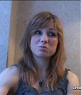Rebecca_Knox_28Becky_Lynch29_April_2009_Interview_-_SHIMMER_24_176.jpg