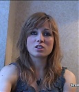 Rebecca_Knox_28Becky_Lynch29_April_2009_Interview_-_SHIMMER_24_180.jpg