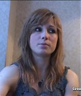 Rebecca_Knox_28Becky_Lynch29_April_2009_Interview_-_SHIMMER_24_186.jpg