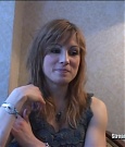 Filename=Rebecca_Knox_28Becky_Lynch29_April_2009_Interview_-_SHIMMER_24_208.jpg
Filesize=117KiB
Dimensions=957x720
Date added=Dec 12, 2021 Rebecca_Knox_28Becky_Lynch29_April_2009_Interview_-_SHIMMER_24_208.jpg