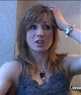 Rebecca_Knox_28Becky_Lynch29_April_2009_Interview_-_SHIMMER_24_305.jpg