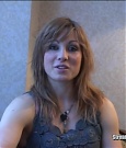 Filename=Rebecca_Knox_28Becky_Lynch29_April_2009_Interview_-_SHIMMER_24_324.jpg
Filesize=116KiB
Dimensions=957x720
Date added=Dec 12, 2021 Rebecca_Knox_28Becky_Lynch29_April_2009_Interview_-_SHIMMER_24_324.jpg