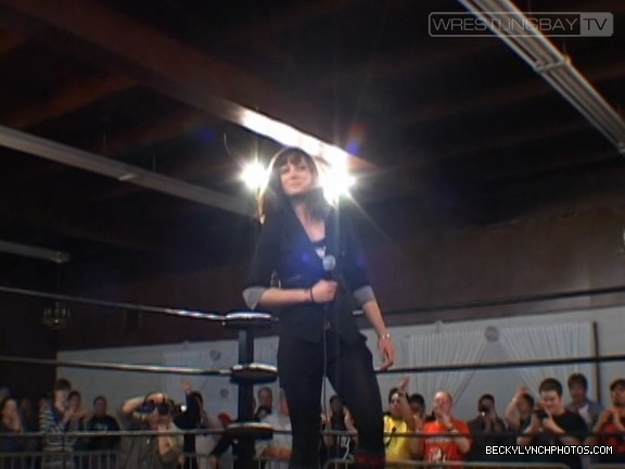 SHIMMER_37_mp4_004686782.jpg