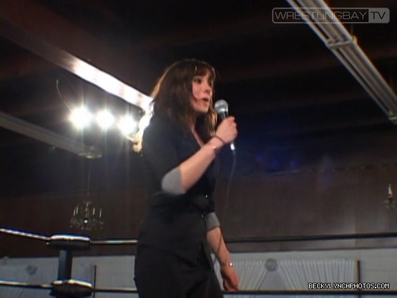 SHIMMER_37_mp4_004731326.jpg