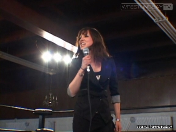 SHIMMER_37_mp4_004734429.jpg