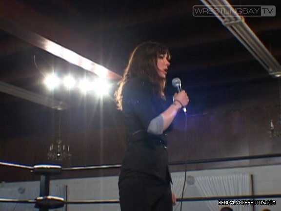 SHIMMER_37_mp4_004740035.jpg
