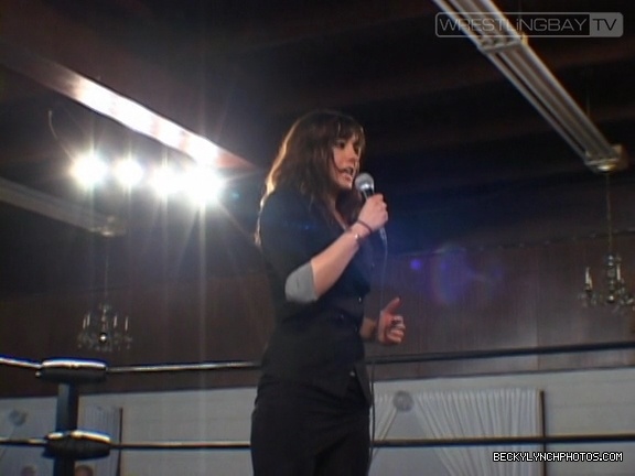 SHIMMER_37_mp4_004808804.jpg