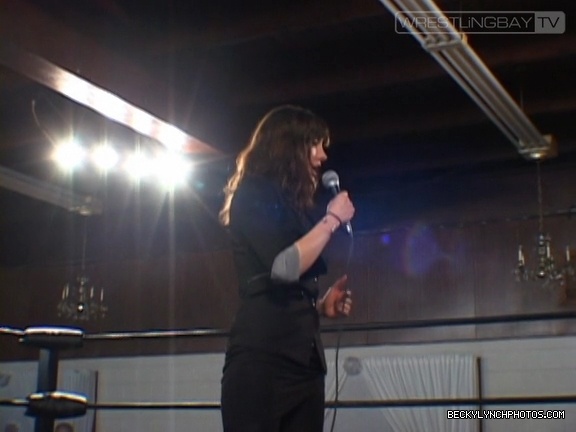 SHIMMER_37_mp4_004810105.jpg