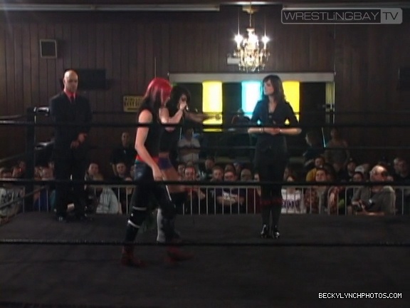 SHIMMER_37_mp4_004961022.jpg