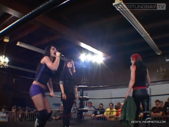 SHIMMER_37_mp4_004962524.jpg