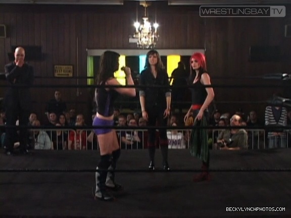 SHIMMER_37_mp4_004966161.jpg
