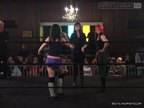 SHIMMER_37_mp4_004967028.jpg