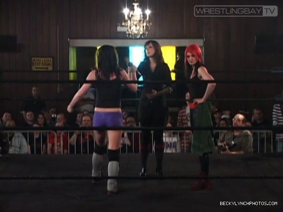 SHIMMER_37_mp4_004967862.jpg