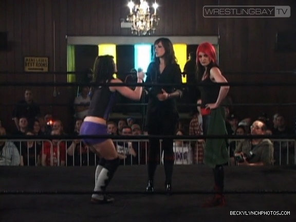 SHIMMER_37_mp4_004968596.jpg
