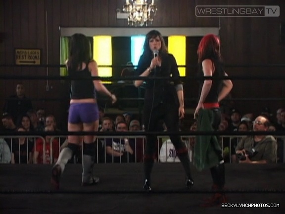 SHIMMER_37_mp4_004971800.jpg