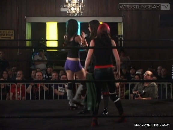 SHIMMER_37_mp4_004972834.jpg