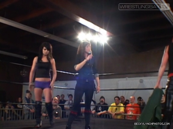 SHIMMER_37_mp4_004974803.jpg
