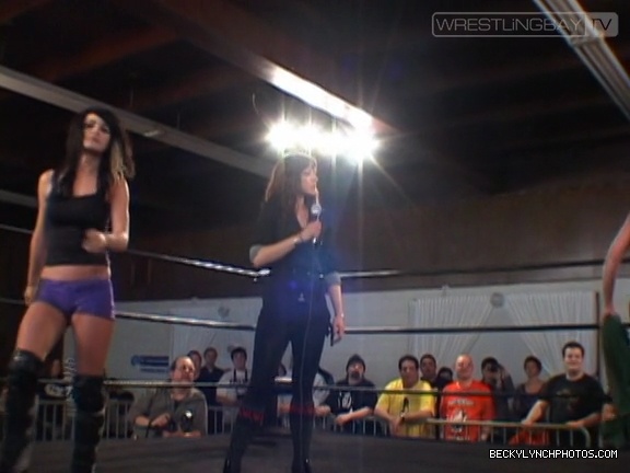 SHIMMER_37_mp4_004975637.jpg