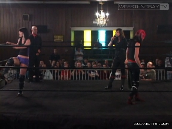 SHIMMER_37_mp4_004978006.jpg
