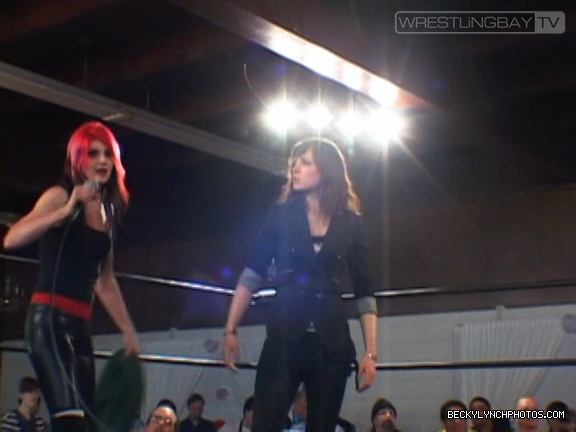 SHIMMER_37_mp4_004985714.jpg