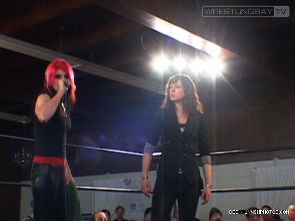 SHIMMER_37_mp4_004986781.jpg
