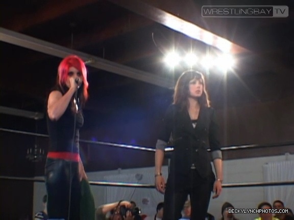 SHIMMER_37_mp4_004987849.jpg