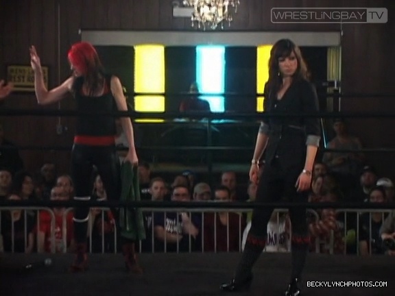 SHIMMER_37_mp4_004998259.jpg