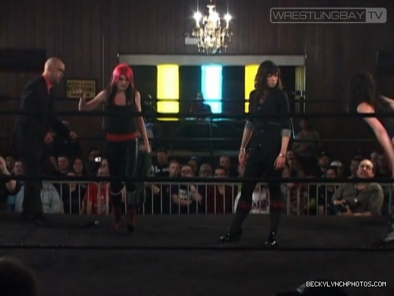SHIMMER_37_mp4_004999327.jpg