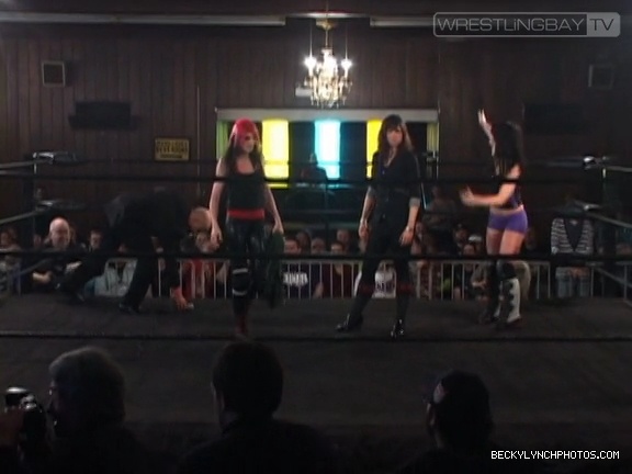 SHIMMER_37_mp4_005000462.jpg