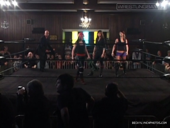 SHIMMER_37_mp4_005001563.jpg